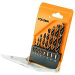 Наборы сверл