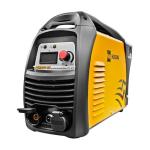 Плазморезы