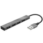 USB-хаби