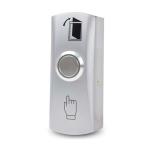 Кнопки выхода