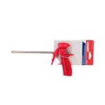 Пистолеты для монтажной пены