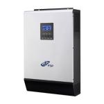 Опции к инверторам