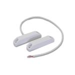 Датчики открытия