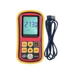 Толщиномеры