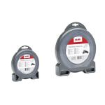 Лески для триммеров и мотокос