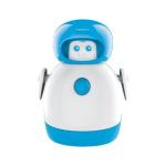 Интерактивные игрушки