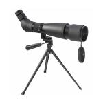 Подзорные трубы