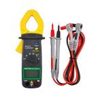 Токовые клещи