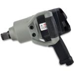 Гайковерты