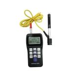 Твердомеры