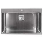 Кухонные мойки