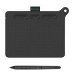 Графические планшеты