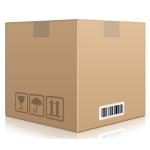 Комплекты роликов для оргтехники