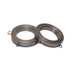 Втулки тефлонового вала