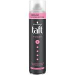 Лаки для волос