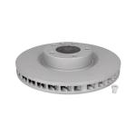 Тормозные диски