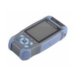 Оптичні рефлектометри