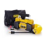 Автокомпресори