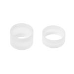 Втулки магнитного вала