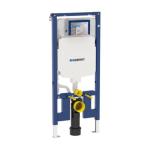 Инсталяции