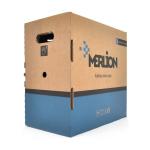 Кабелі мережеві