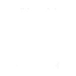 Бумага для флипчартов