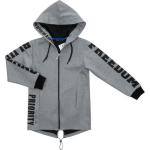 Детские курточки