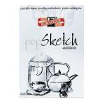 Альбомы для рисования