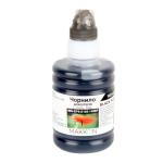 Чернила для печати