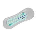 Термометры для ванны