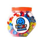 Конструкторы