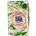 Твердое мыло