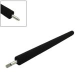 Валы переноса тонера