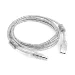 Кабелі для принтерів