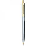 Ручки шариковые