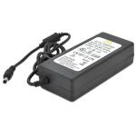 Блоки питания для видеонаблюдения