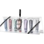 Наборы косметики