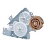 Колебательный узел