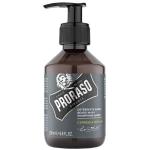 Шампунь для бороди