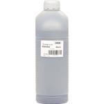 Тонеры для принтеров