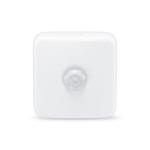 Датчики движения