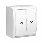 Выключатели