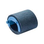 Ролики захвата бумаги