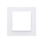 Рамки для розеток и выключателей