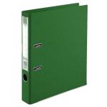 Папки-регистраторы