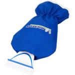 Скребки автомобильные