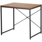 Письмові столи