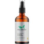 Гидрофильное масло