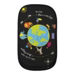 Сонцезахисні екрани в автомобіль