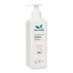 Детские шампуни